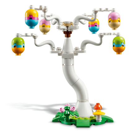 LEGO Iconic (40808)