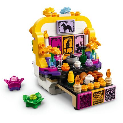 LEGO Iconic (40811)