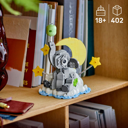 LEGO Iconic (40814)