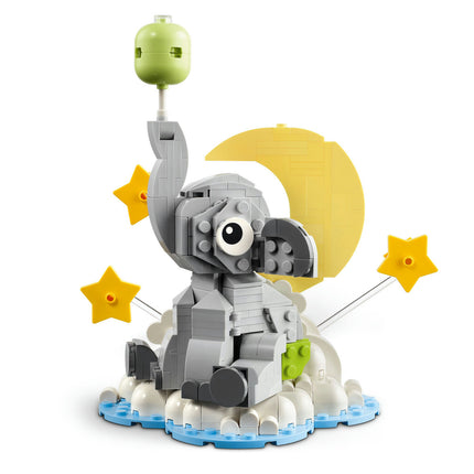 LEGO Iconic (40814)