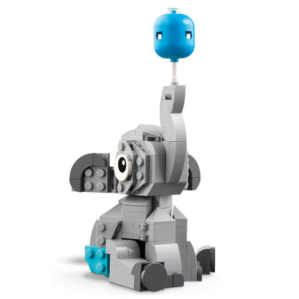 LEGO Iconic (40814)