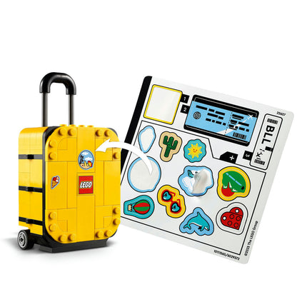 LEGO Iconic (40817)