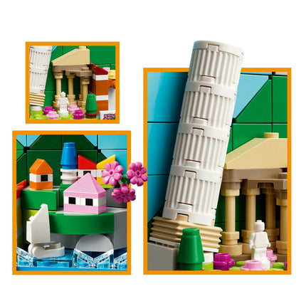 LEGO Iconic (40818)