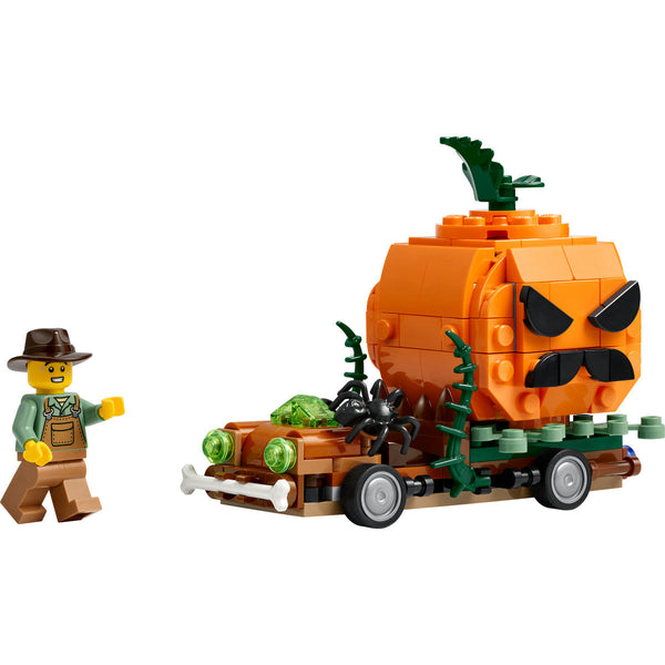 LEGO Iconic (40822)