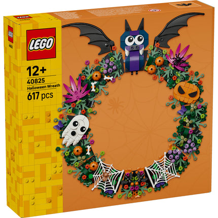 LEGO Iconic (40825)