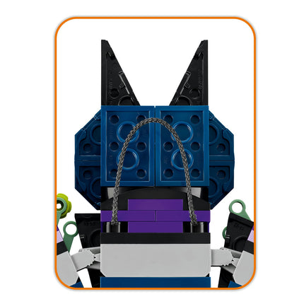 LEGO Iconic (40825)