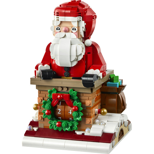 LEGO Iconic (40874)