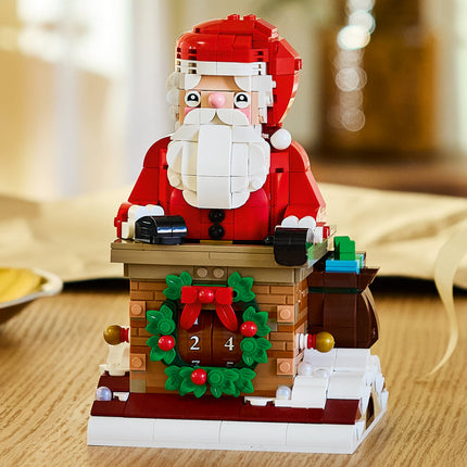 LEGO Iconic (40874)