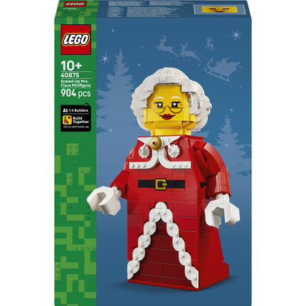 LEGO Iconic (40875)