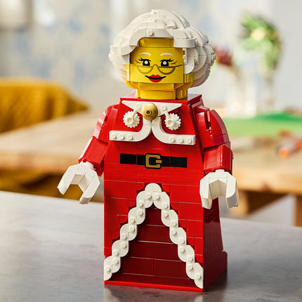 LEGO Iconic (40875)