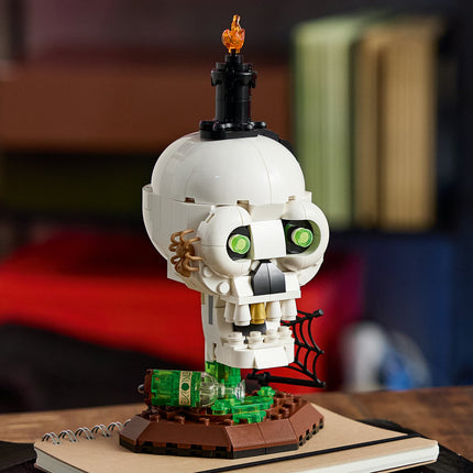 LEGO Iconic (40883)