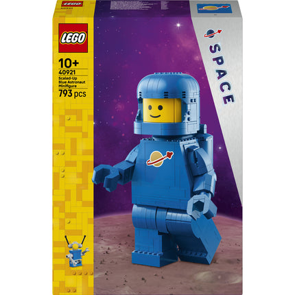 LEGO Iconic (40921)