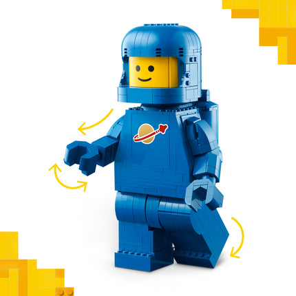 LEGO Iconic (40921)