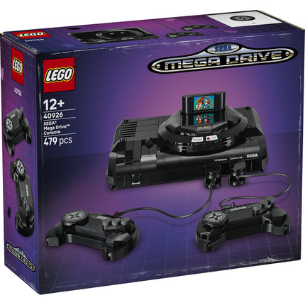 LEGO Iconic (40926)
