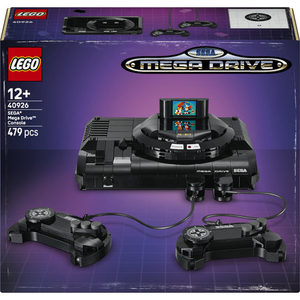 LEGO Iconic (40926)