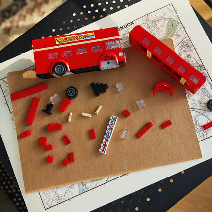 LEGO Iconic (40953)