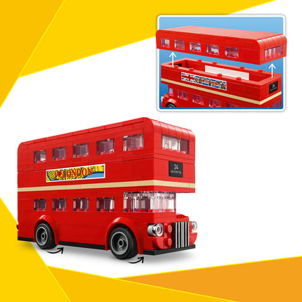 LEGO Iconic (40953)