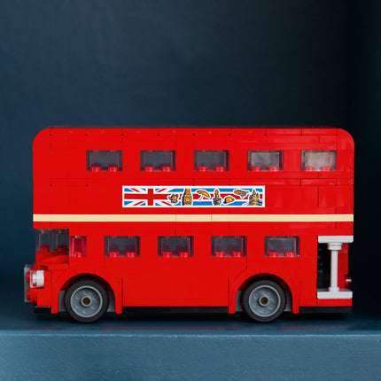 LEGO Iconic (40953)