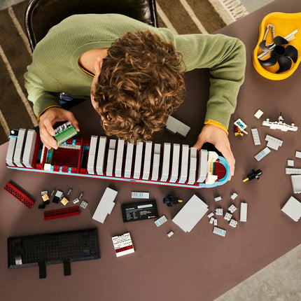 LEGO Iconic (40955)