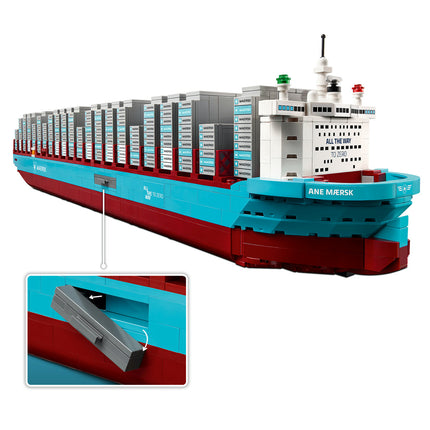 LEGO Iconic (40955)