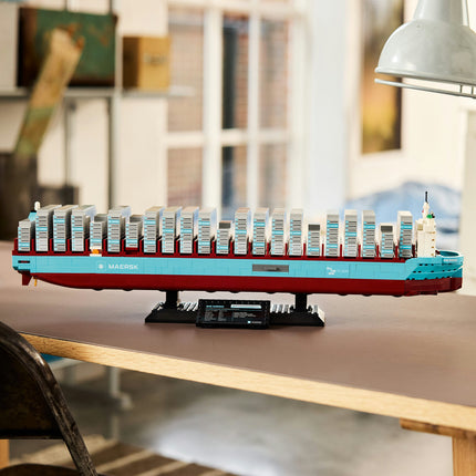 LEGO Iconic (40955)