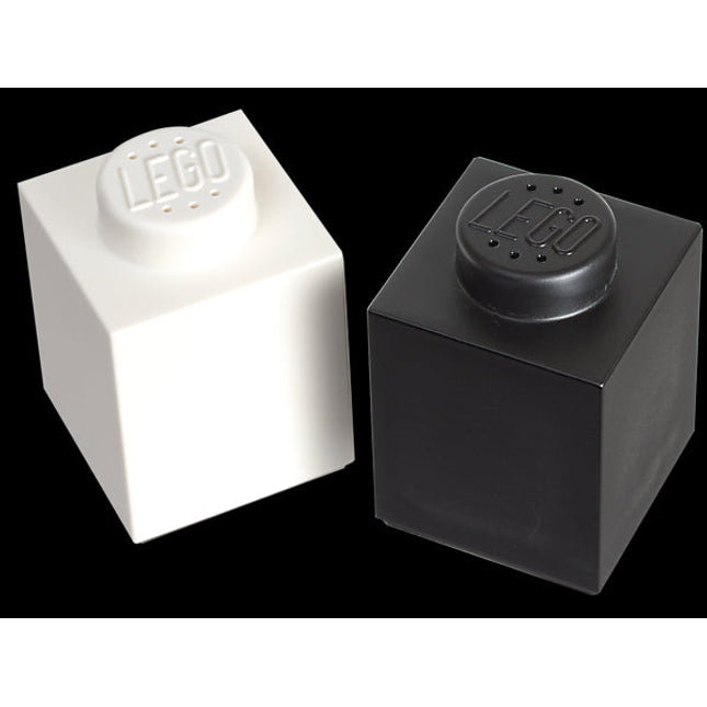 LEGO® Iconic - Só- és paprikatartó (850705)