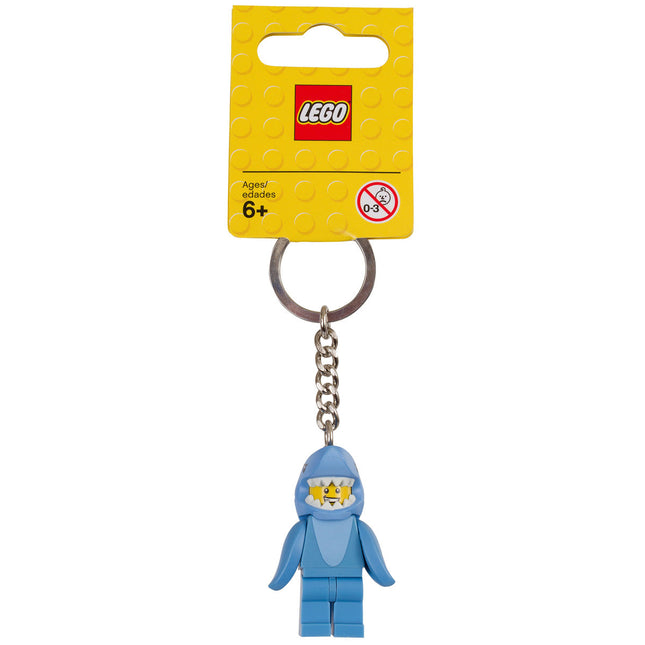 LEGO Iconic (853666)