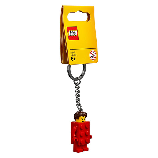 LEGO® Iconic - LEGO Brick Man (853903)