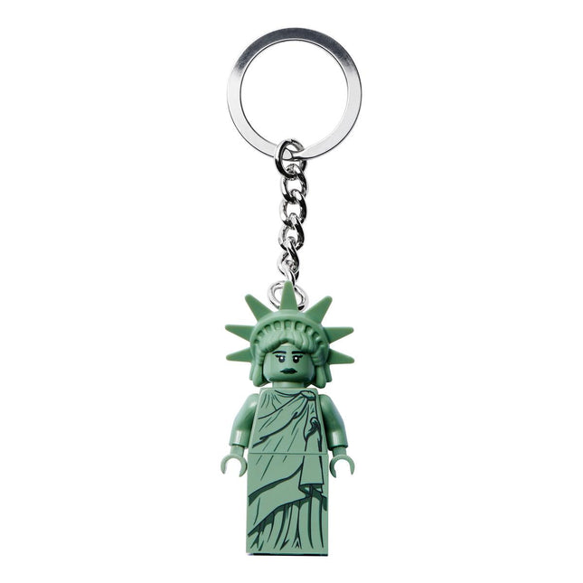 LEGO® Iconic - Lady Liberty (854082)
