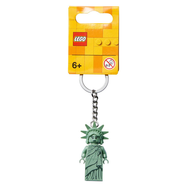 LEGO® Iconic - Lady Liberty (854082)