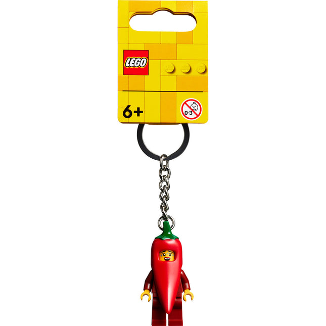 LEGO Iconic (854234)