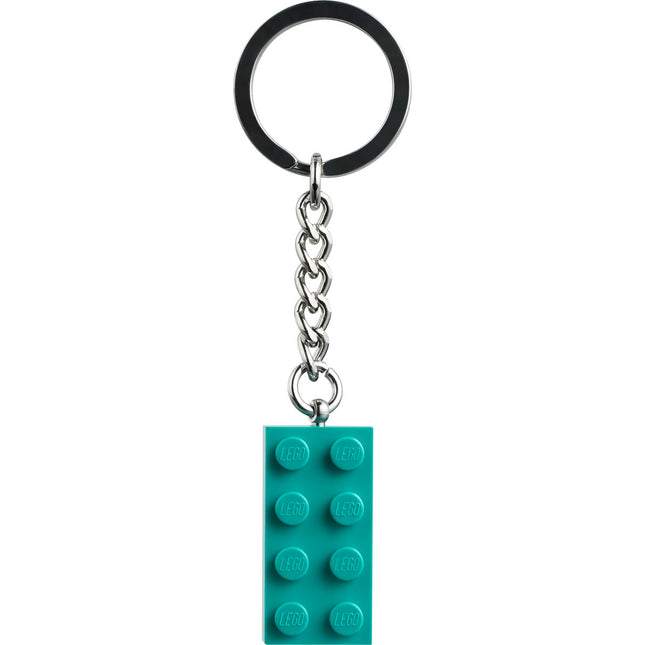 LEGO Iconic (854303)