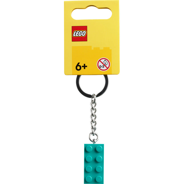 LEGO Iconic (854303)