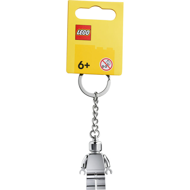 LEGO Iconic (854305)