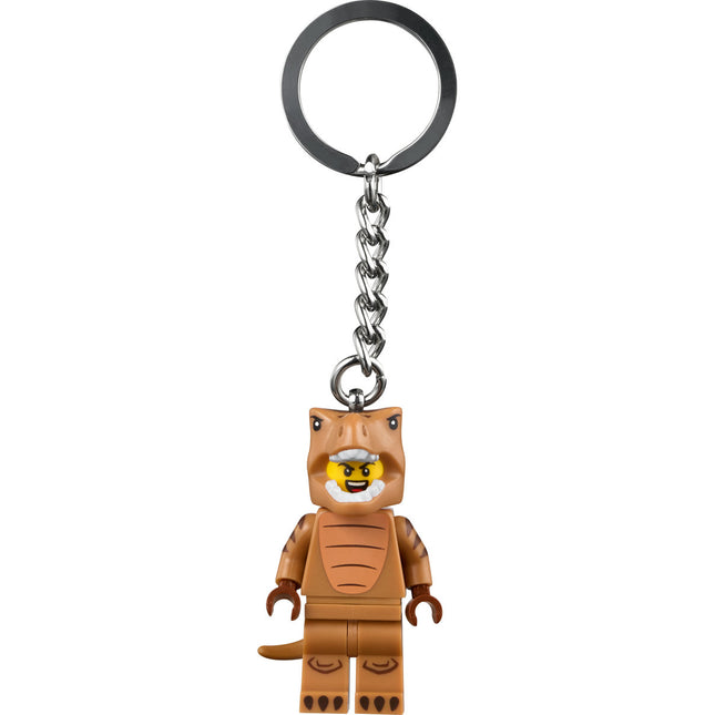 LEGO Iconic (854317)