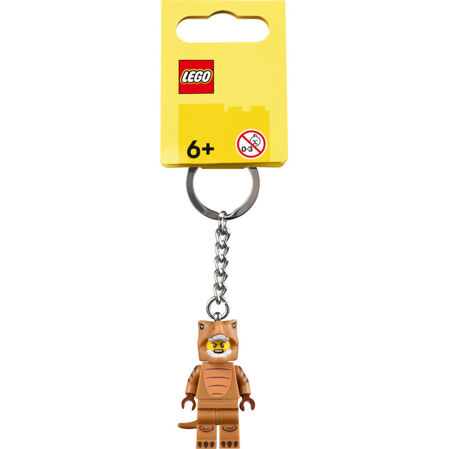 LEGO Iconic (854317)