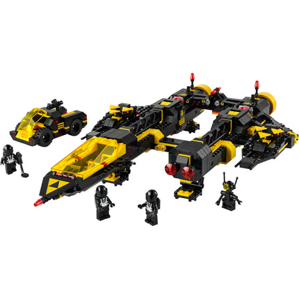 LEGO Icons (10355)