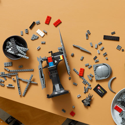 LEGO Icons (11373)