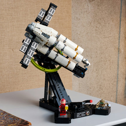 LEGO Icons (11389)