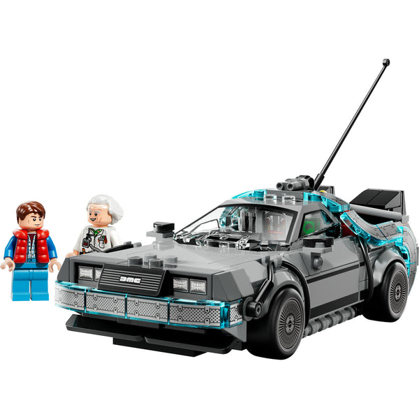 LEGO Icons (77256)