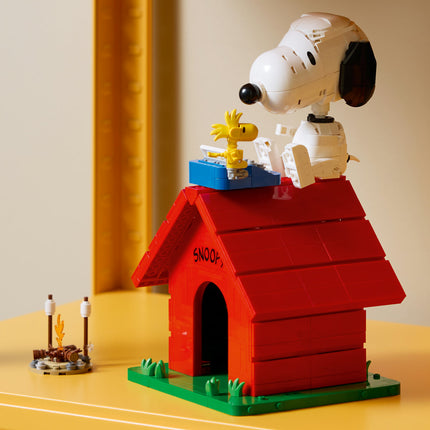 LEGO Ideas (21368)