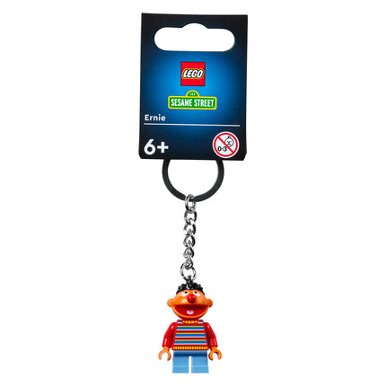 LEGO® Ideas - Ernie (854195)