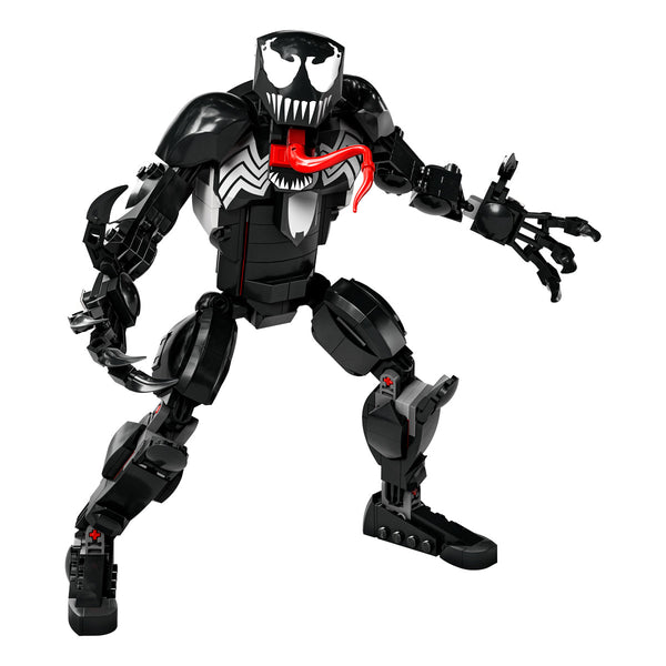 LEGO® Marvel - Venom figura (76230)