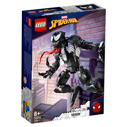 LEGO® Marvel - Venom figura (76230)