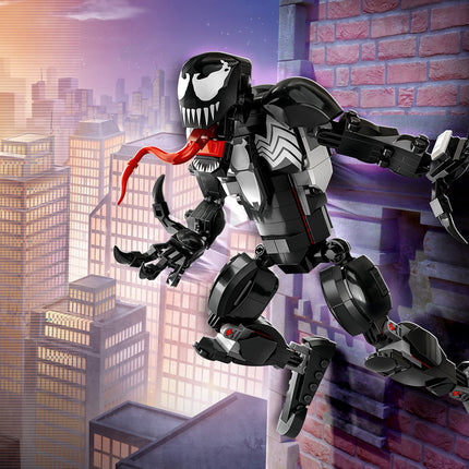 LEGO® Marvel - Venom figura (76230)