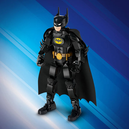 LEGO® Marvel - Batman™ építőfigura (76259)