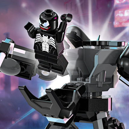 LEGO® Marvel - tbd-SH-2024-Marvel-3 (76276)