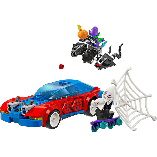 LEGO® Marvel - tbd-SH-2024-Marvel-6 (76279)