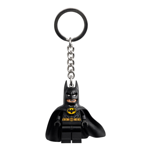LEGO® Marvel - Batman™ (854235)