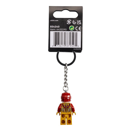 LEGO® Marvel - Vasember (854240)